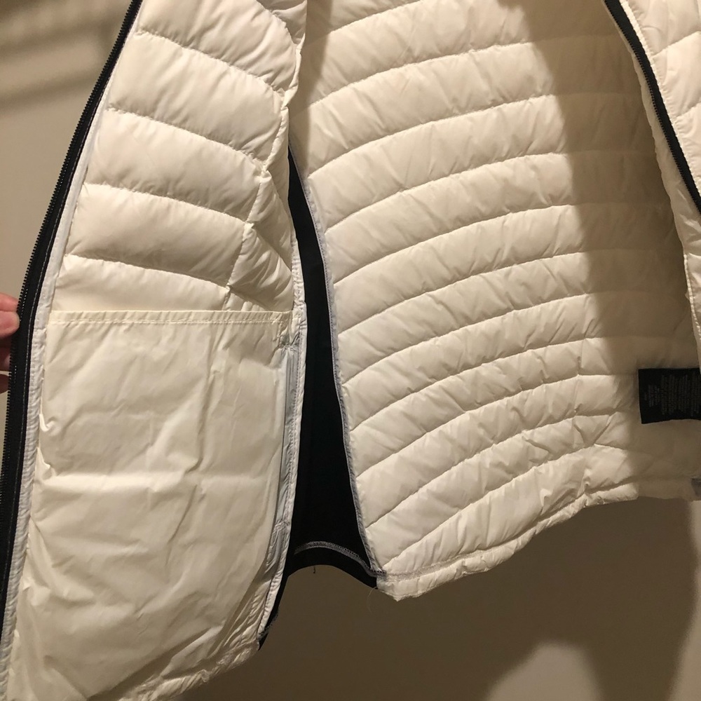 32 Degrees Weatherproof Jacket - Picture 7 of 8